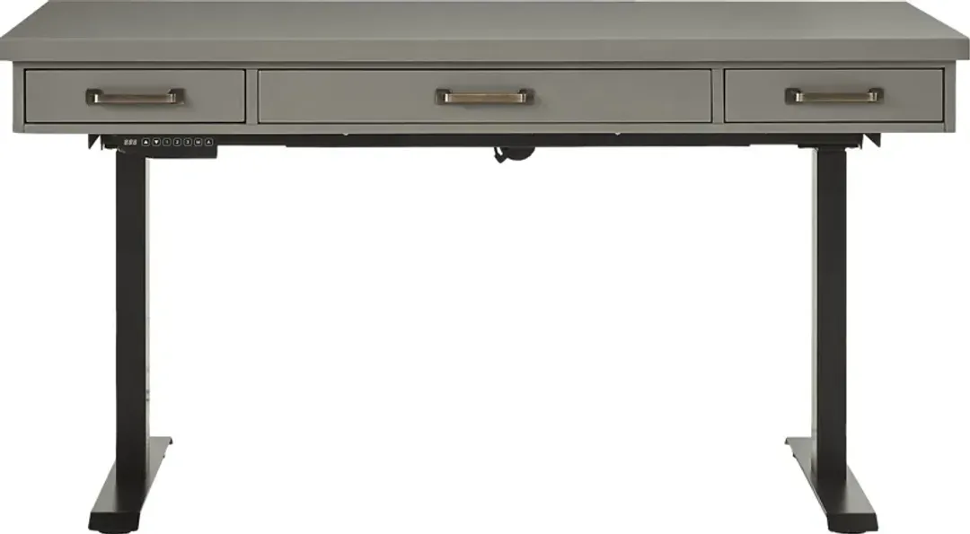 furniture6-430744