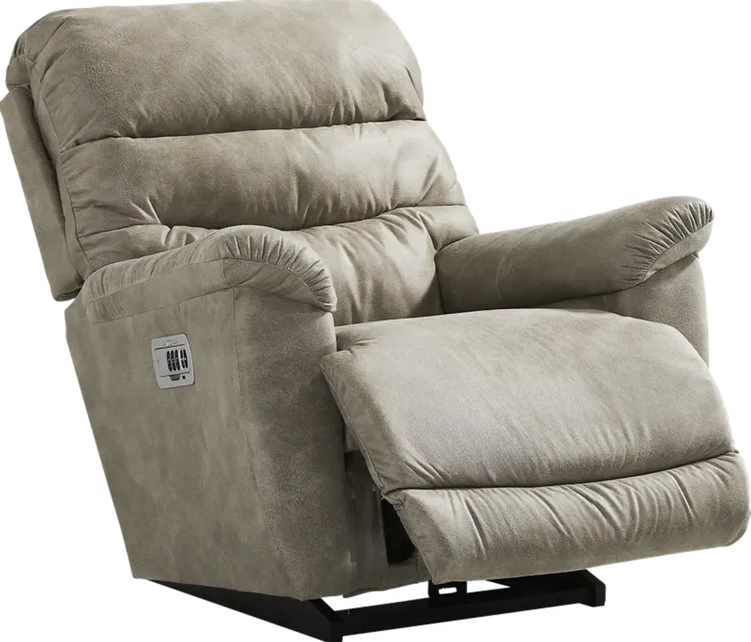 furniture6-430875