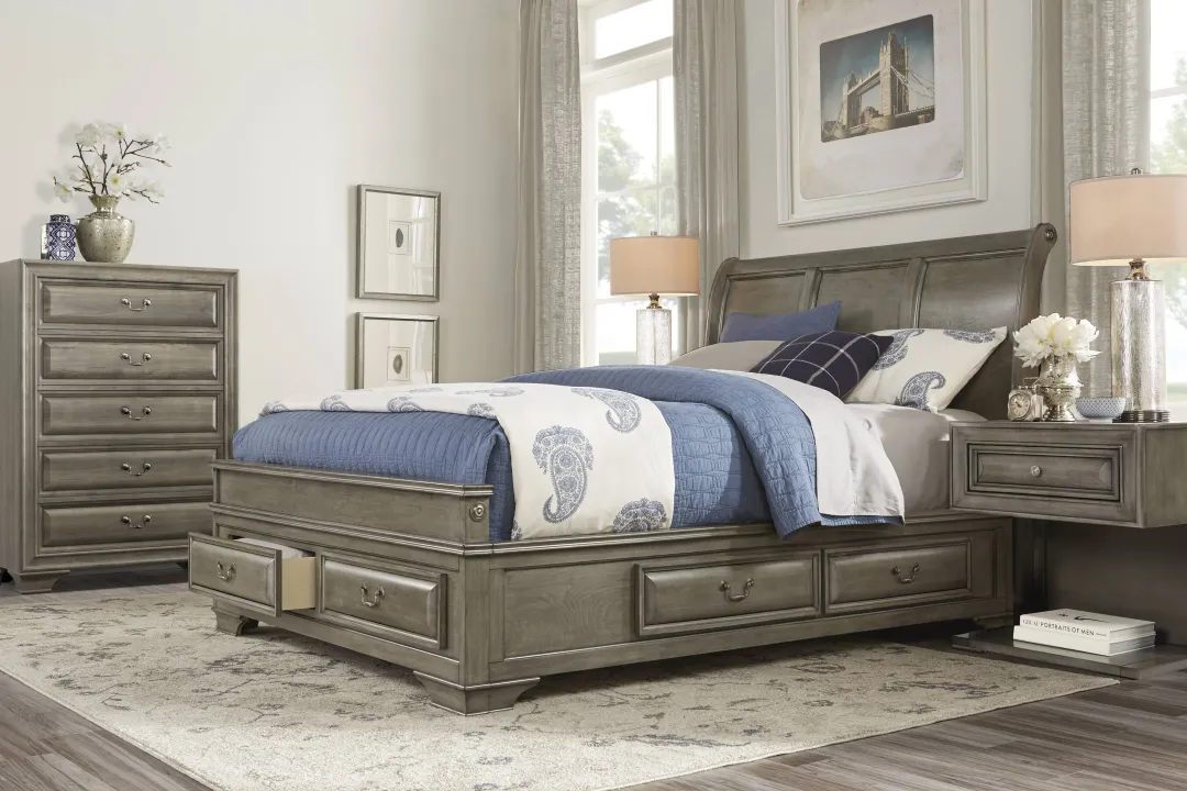 furniture6-430936