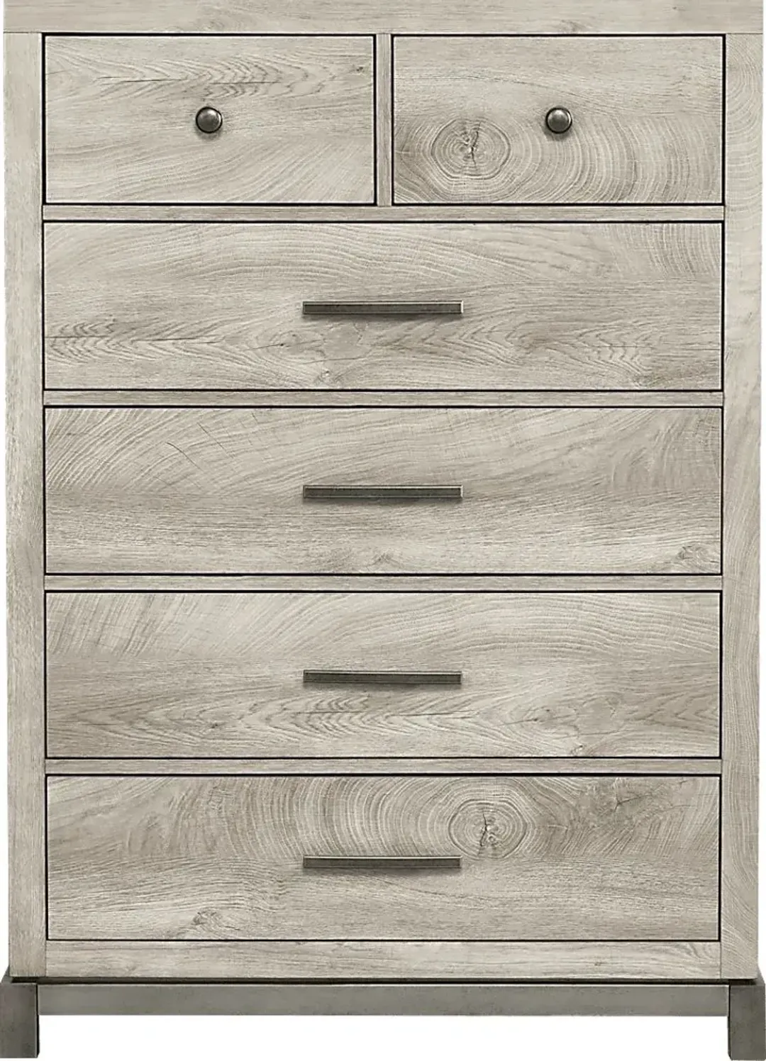 furniture6-430985