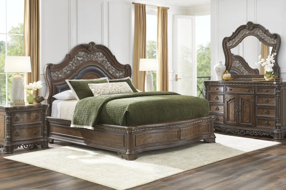 furniture6-431014