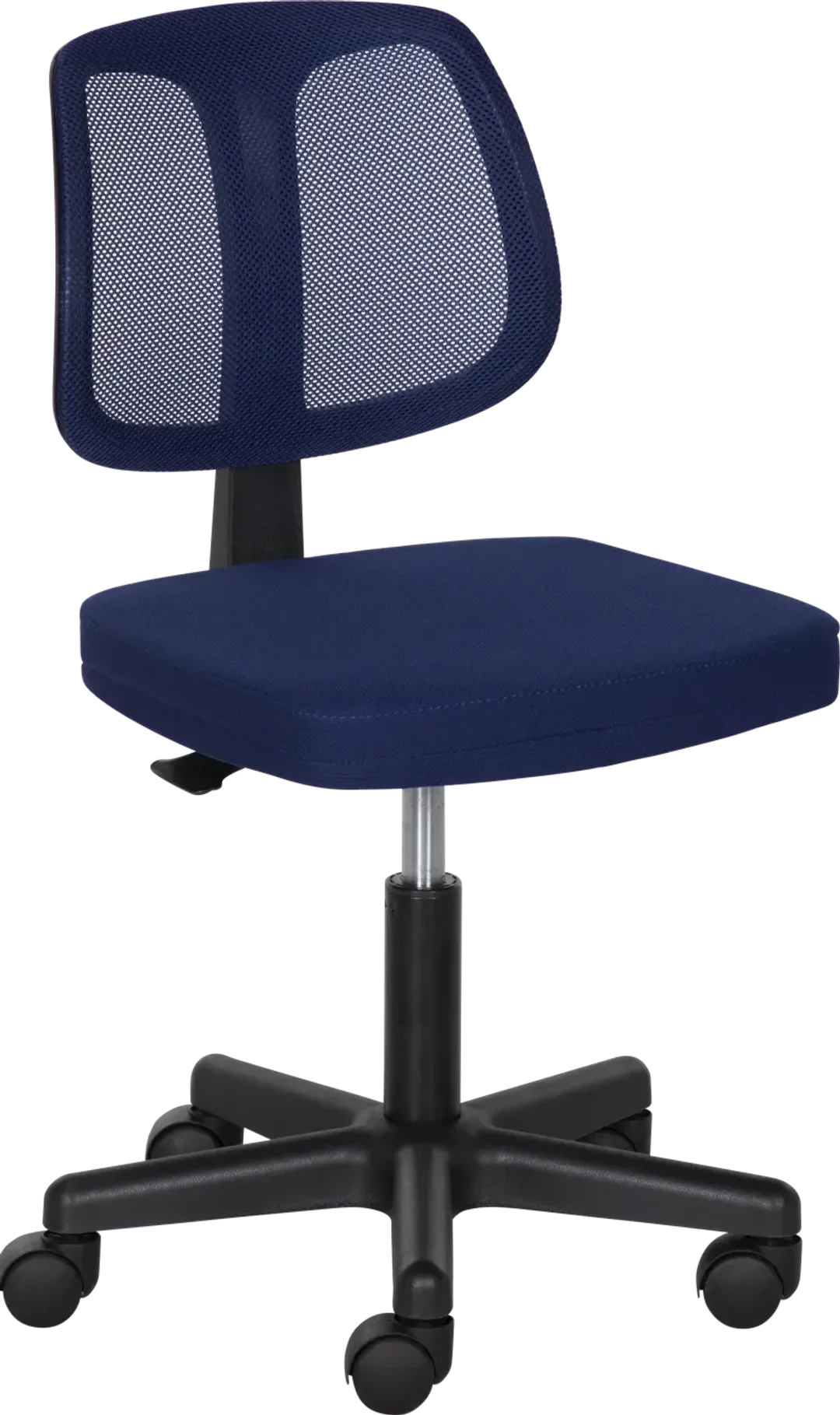 furniture6-431388