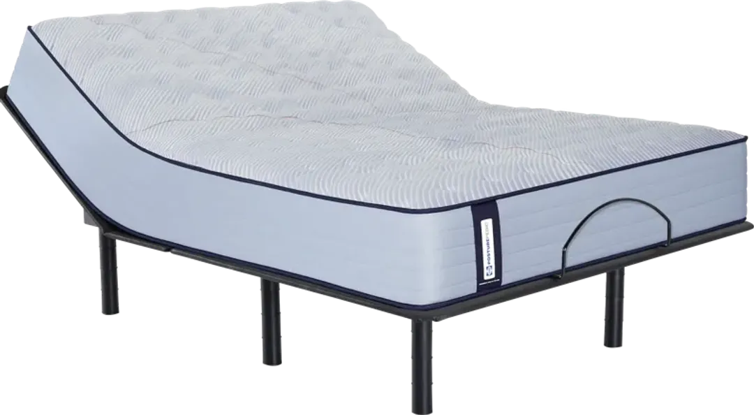 furniture6-431565