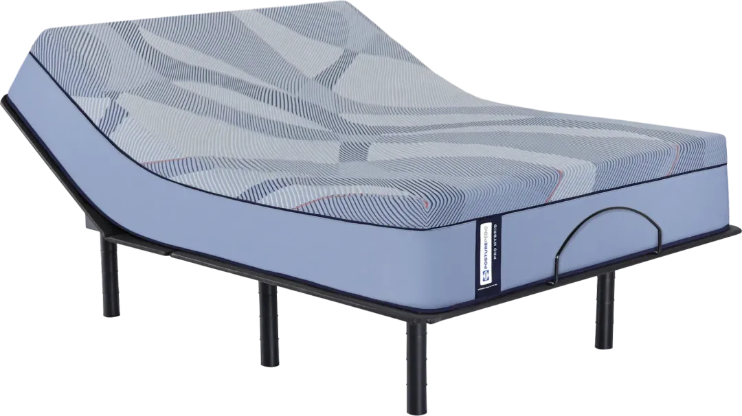 furniture6-431575