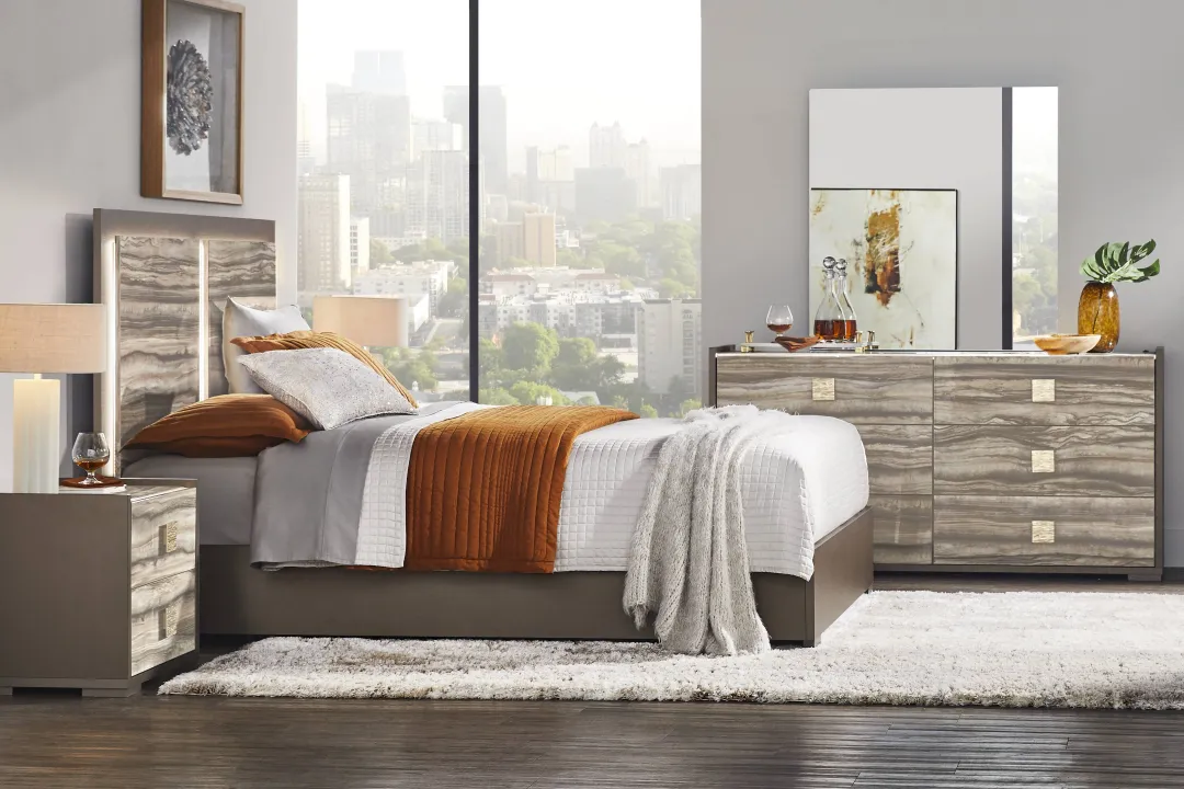 furniture6-431818