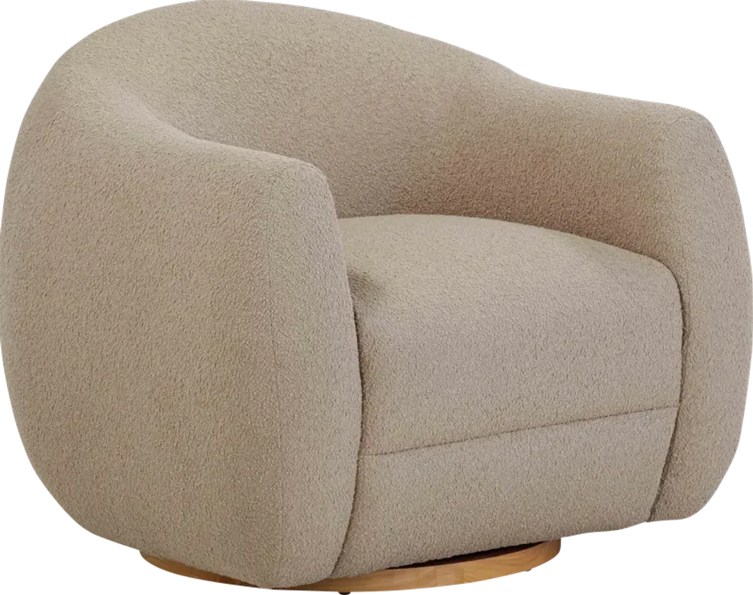 furniture6-431958