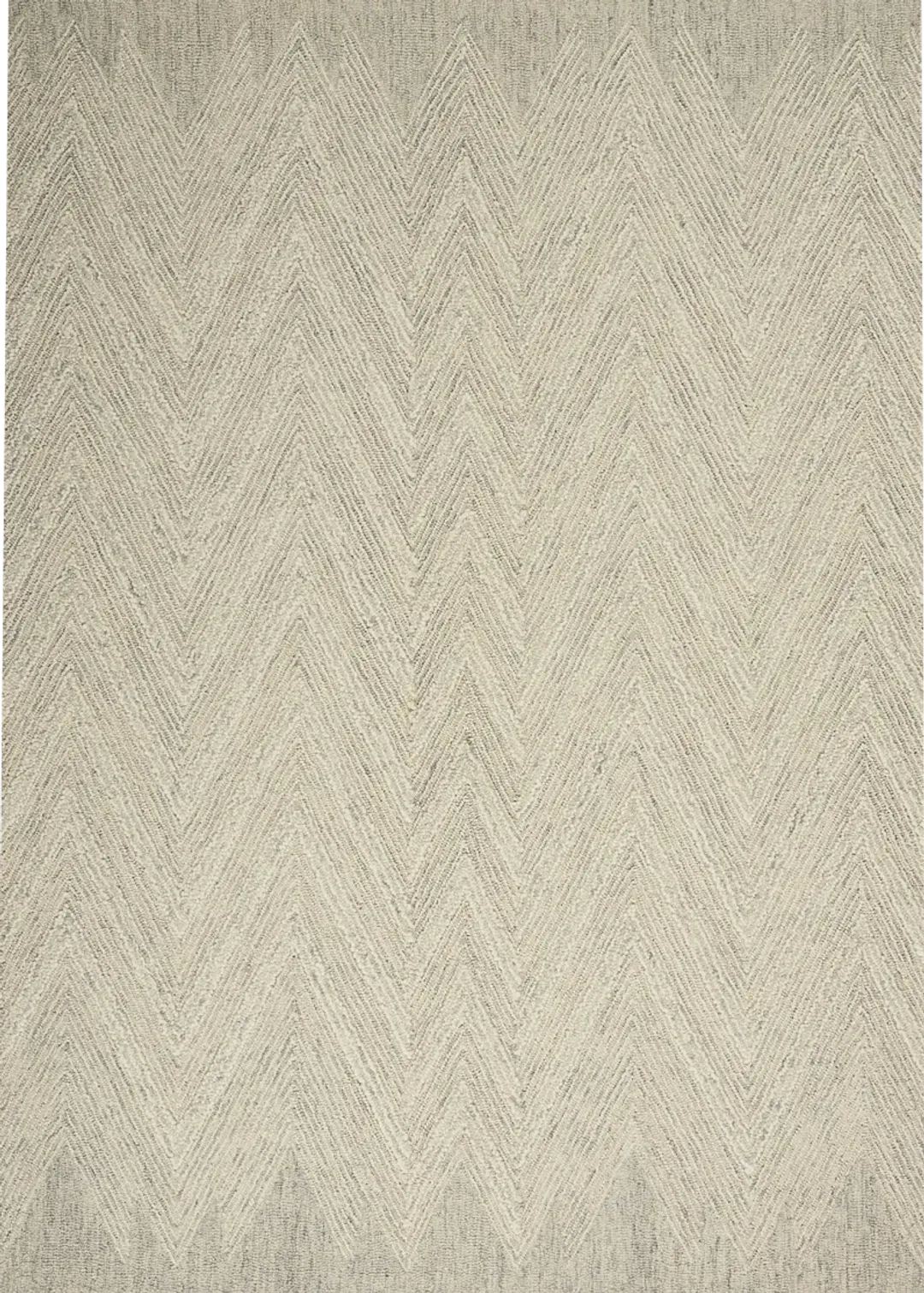 furniture6-433455
