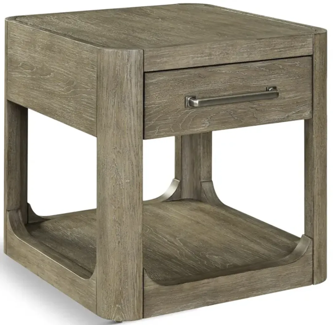 furniture6-433712