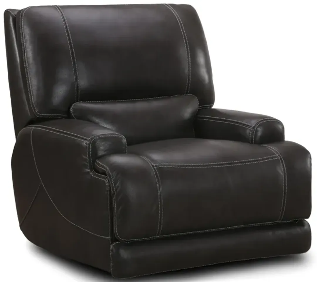 furniture6-434041