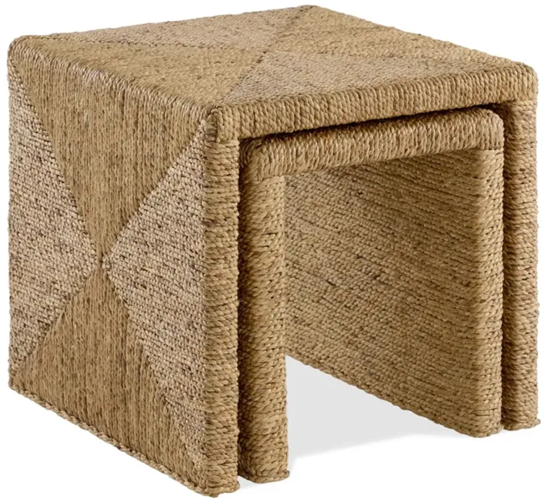 furniture6-434097