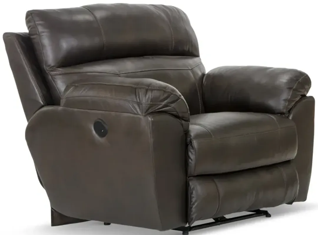 furniture6-434237