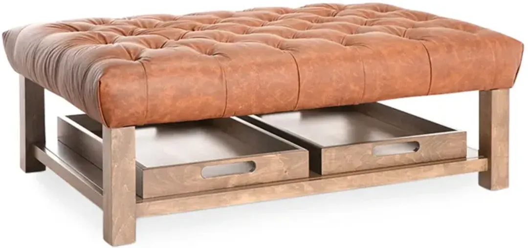 furniture6-434397