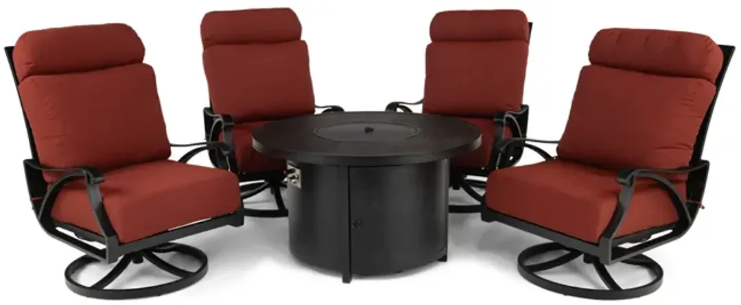 furniture6-434423