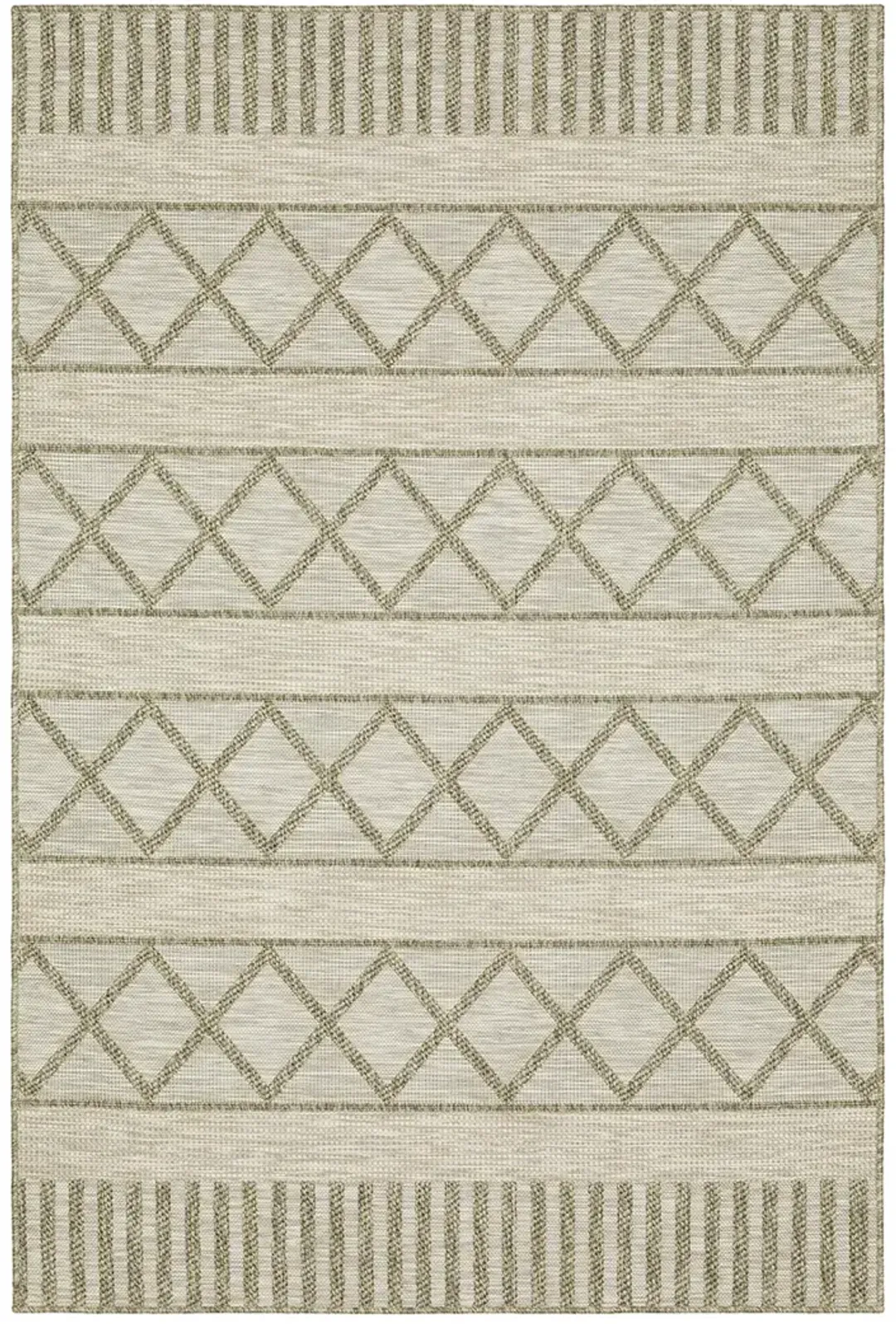 furniture6-434757