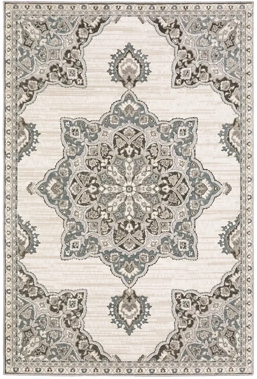 furniture6-435004
