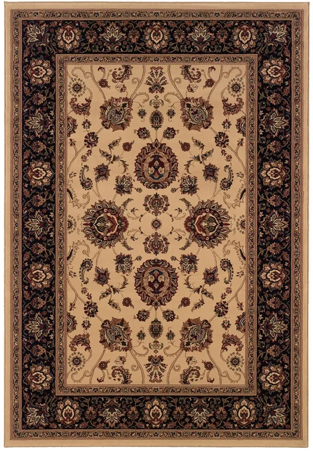 furniture6-435288