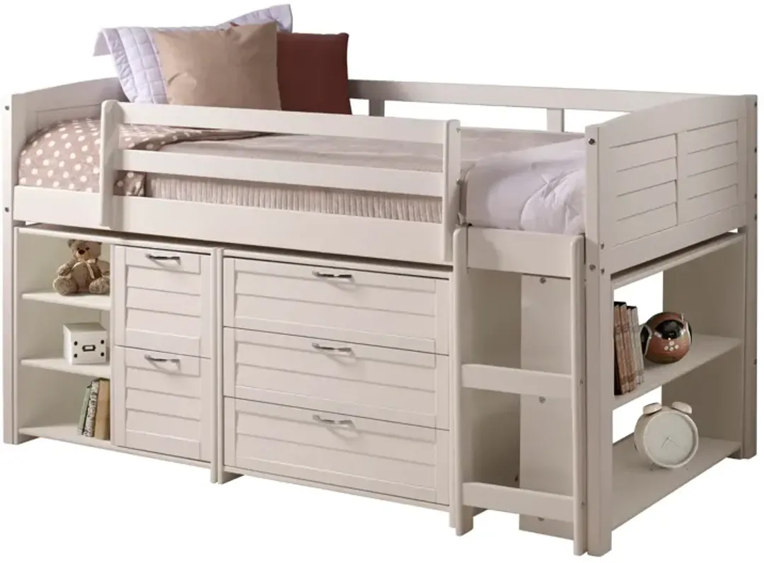 furniture6-435838