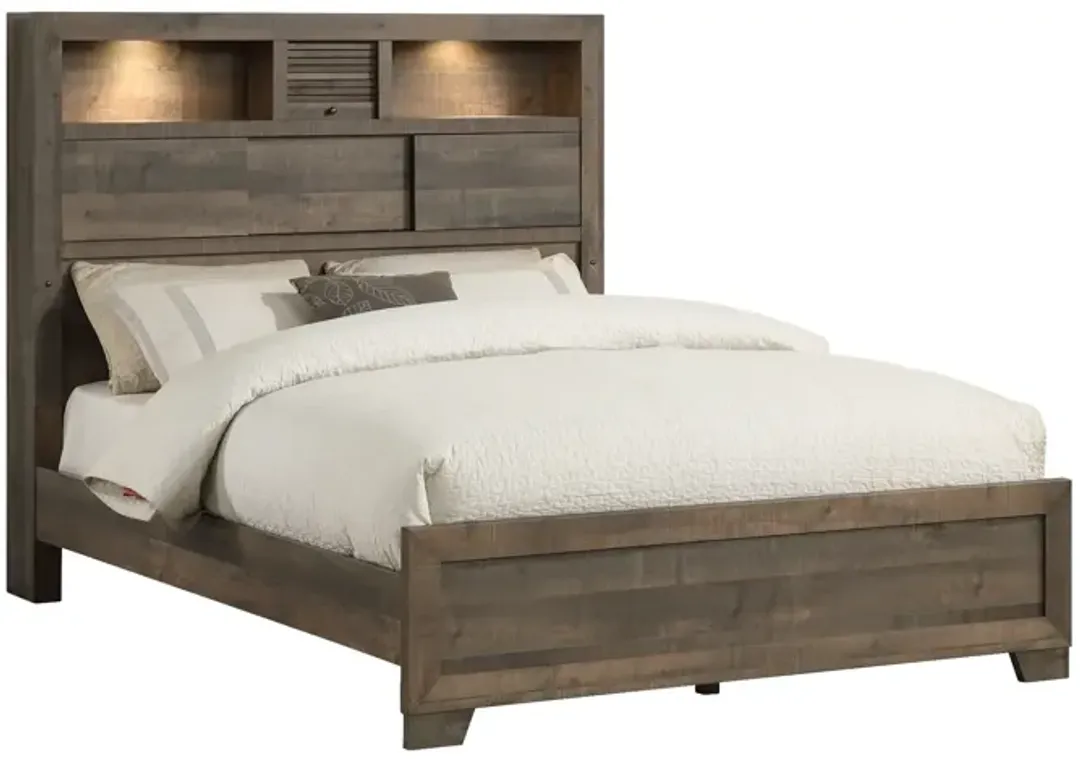 furniture6-435891