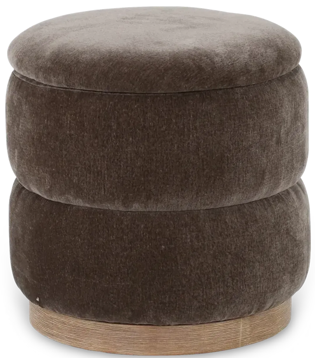 furniture6-436150