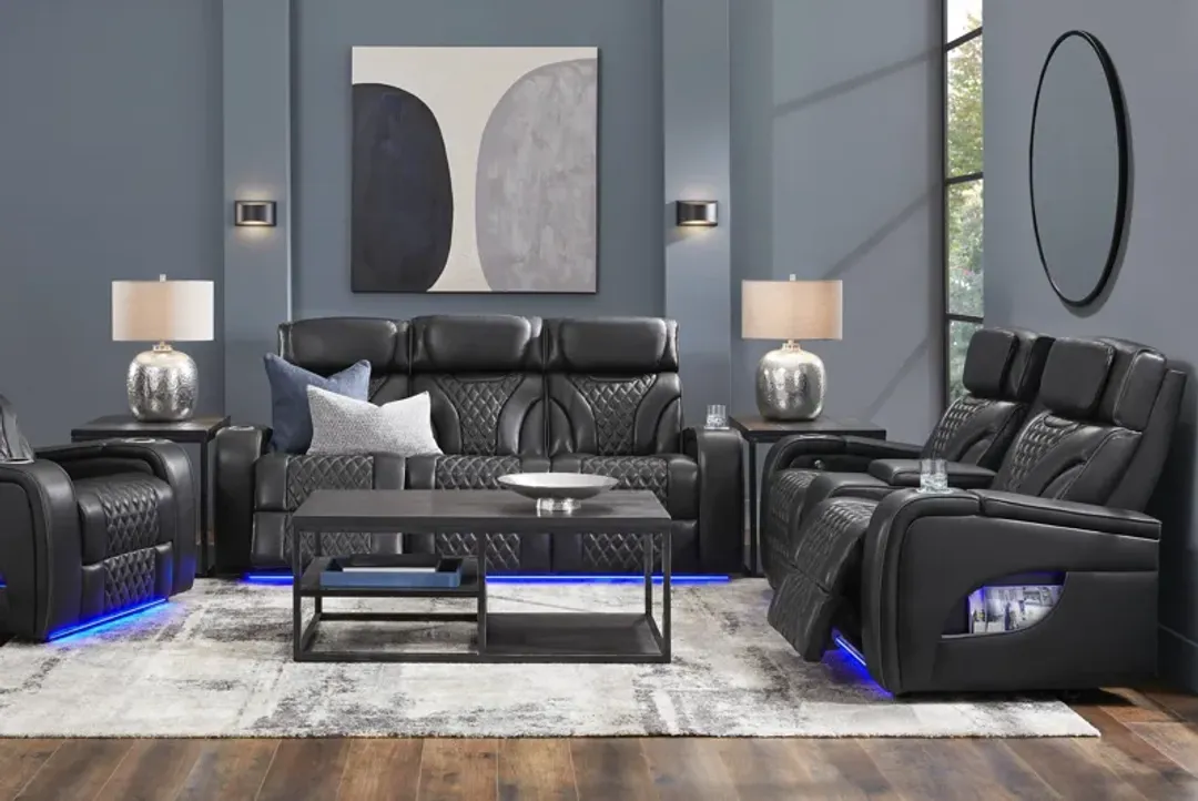 furniture6-436232