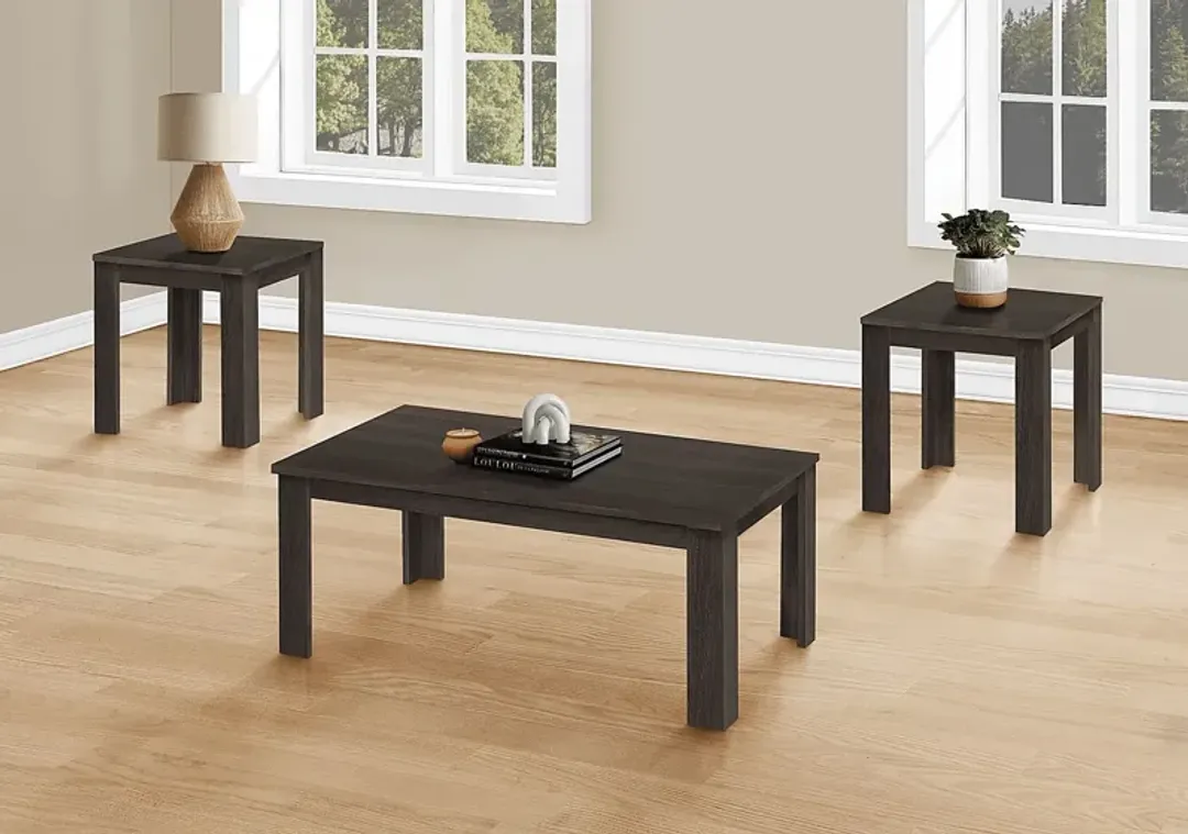furniture6-436555
