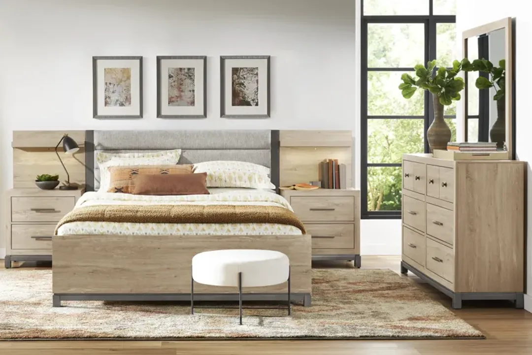 furniture6-436782