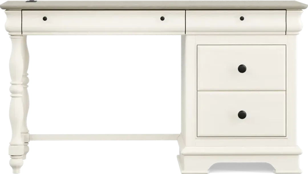 furniture6-436915