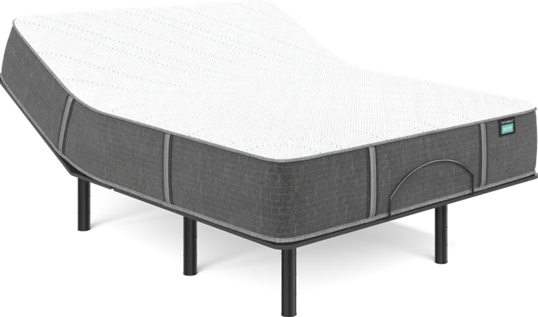 furniture6-437655