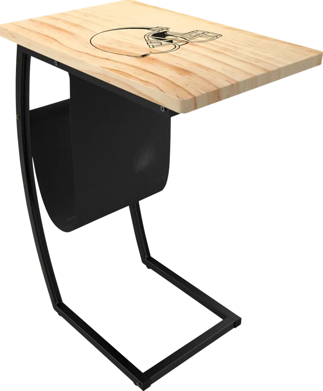furniture6-437713