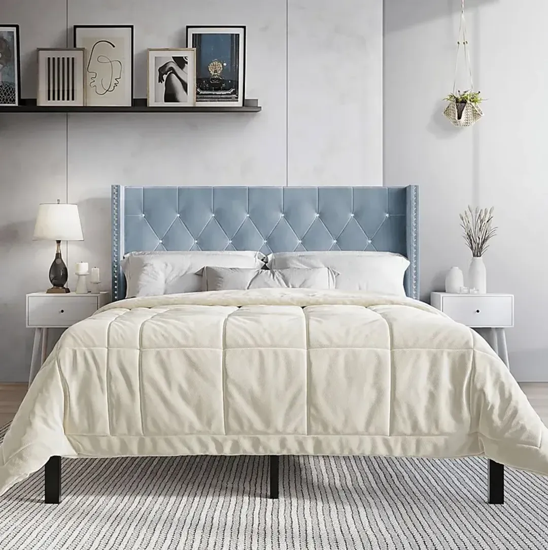 furniture6-437902