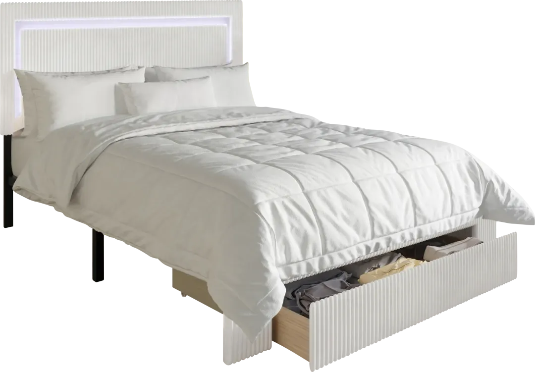furniture6-437906