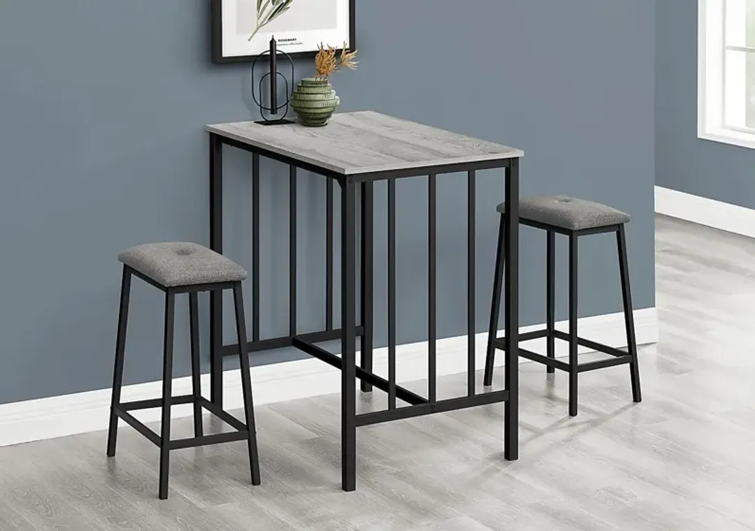 furniture6-438107