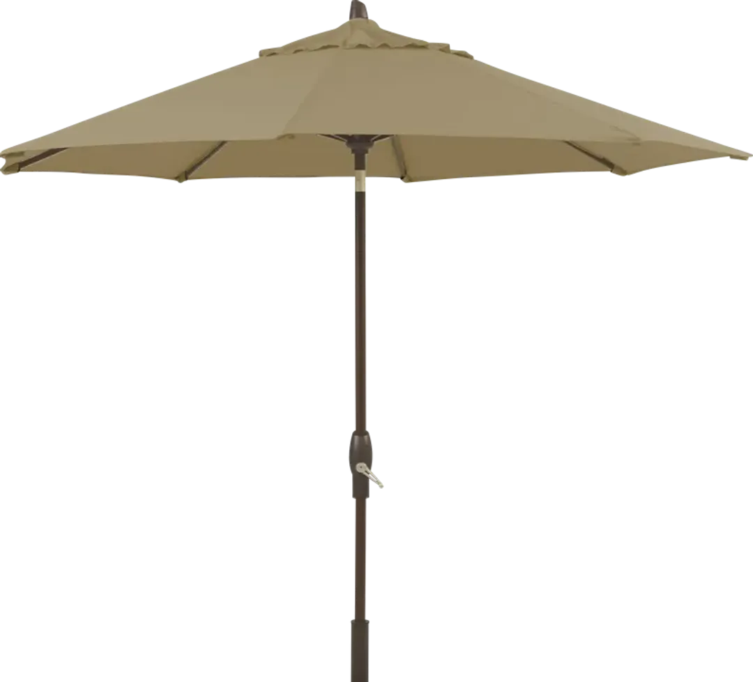 furniture6-438746