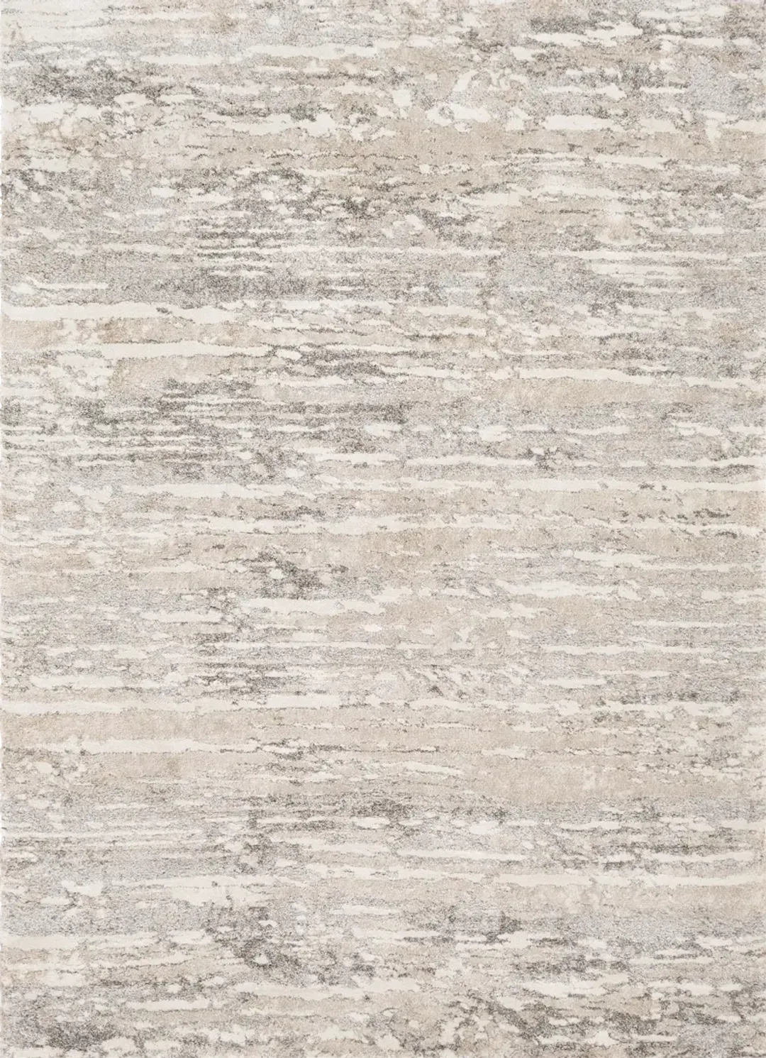 furniture6-439070