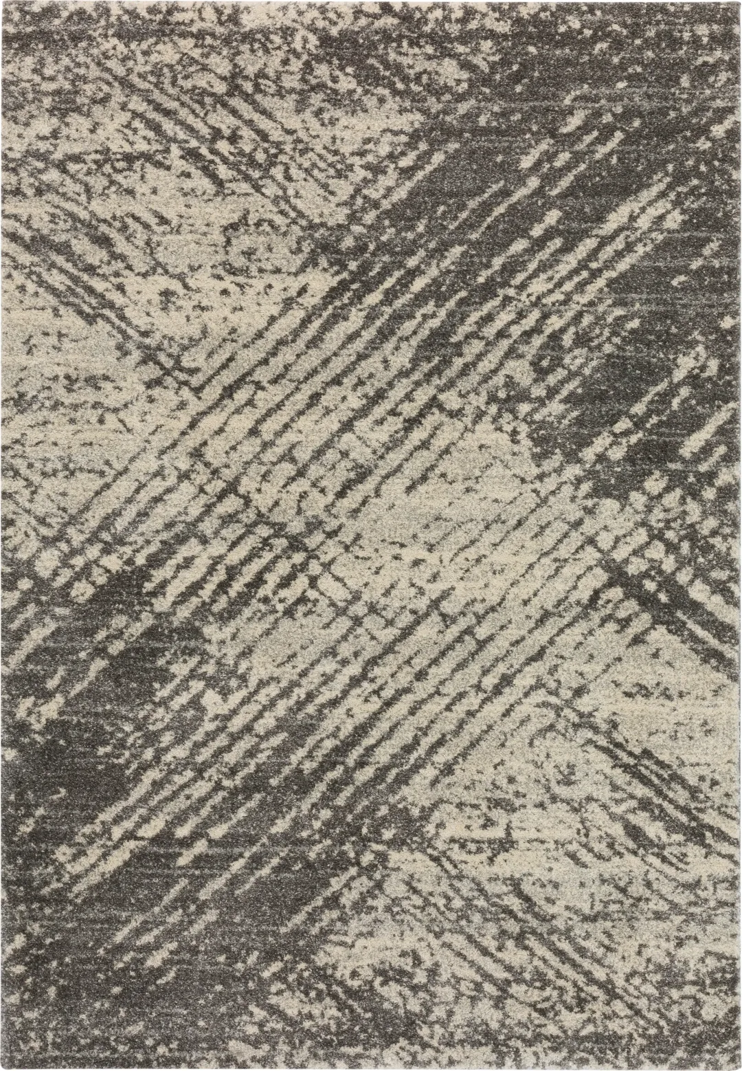 furniture6-439198
