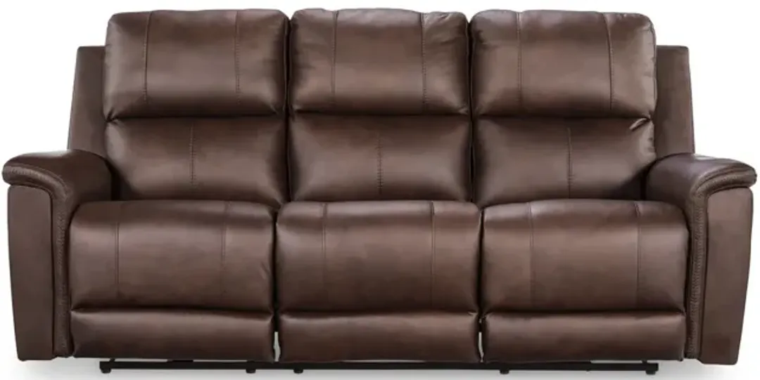 furniture6-439908