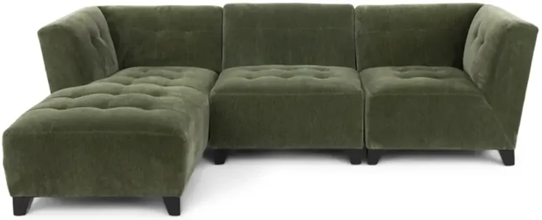 furniture6-440088