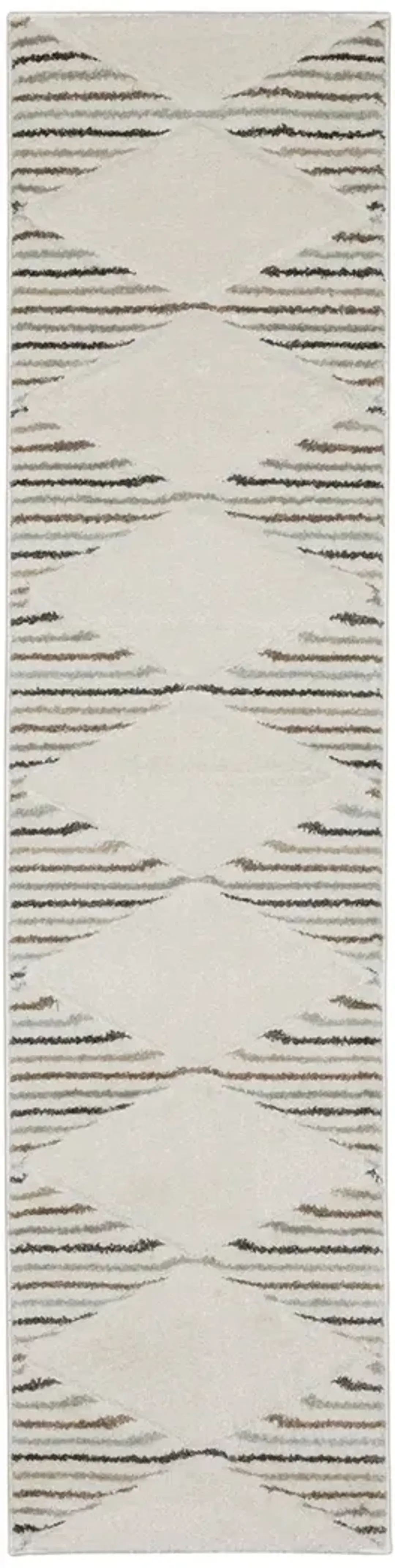 furniture6-440784
