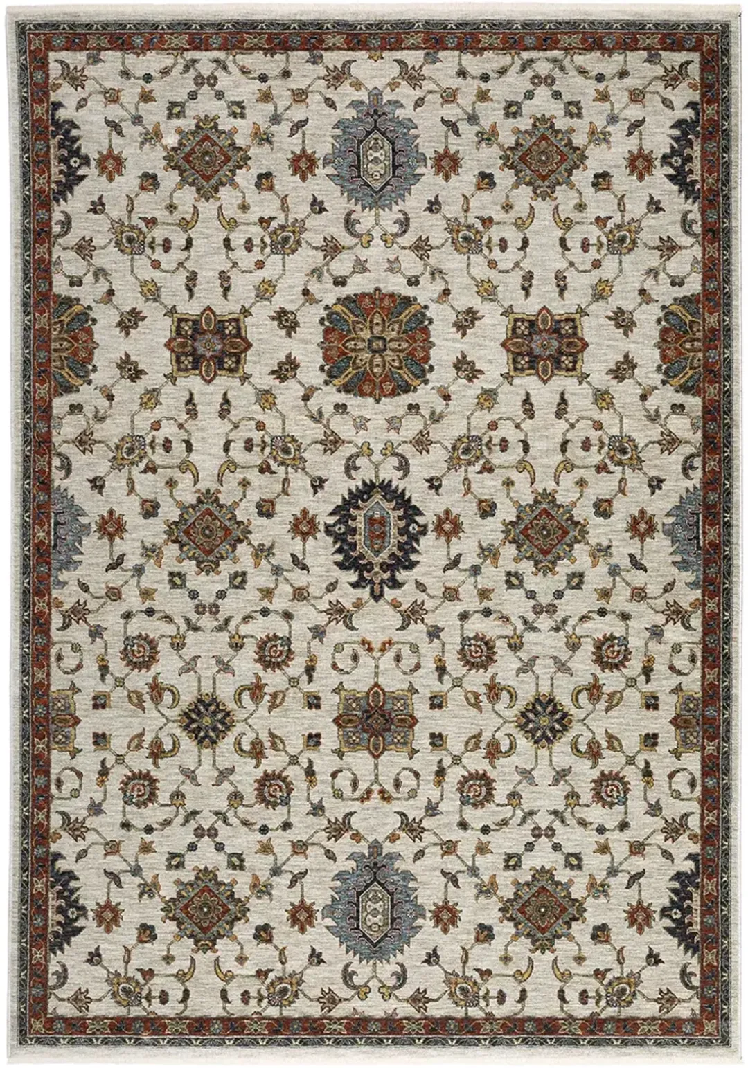 furniture6-441083