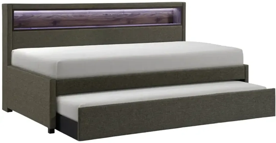 furniture6-441373