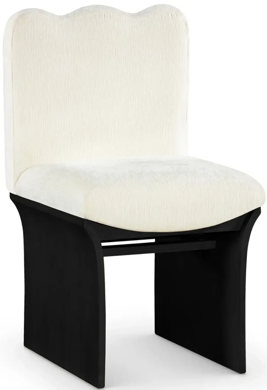furniture6-441383