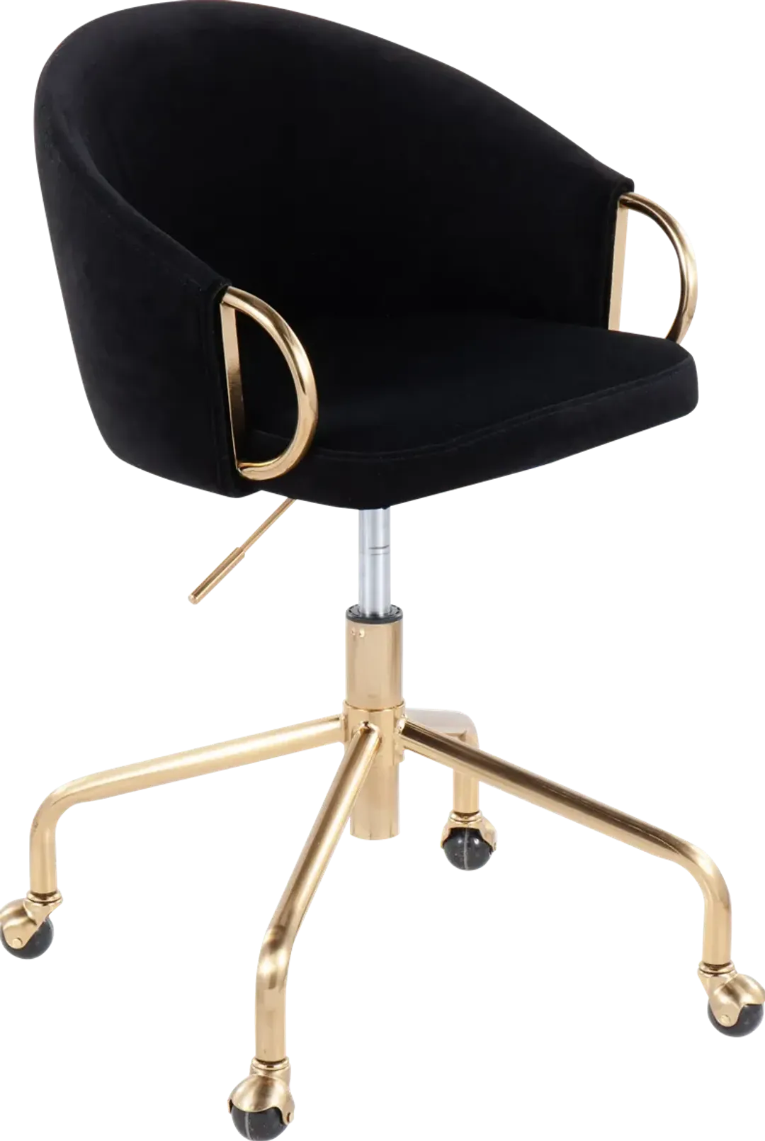 furniture6-441732