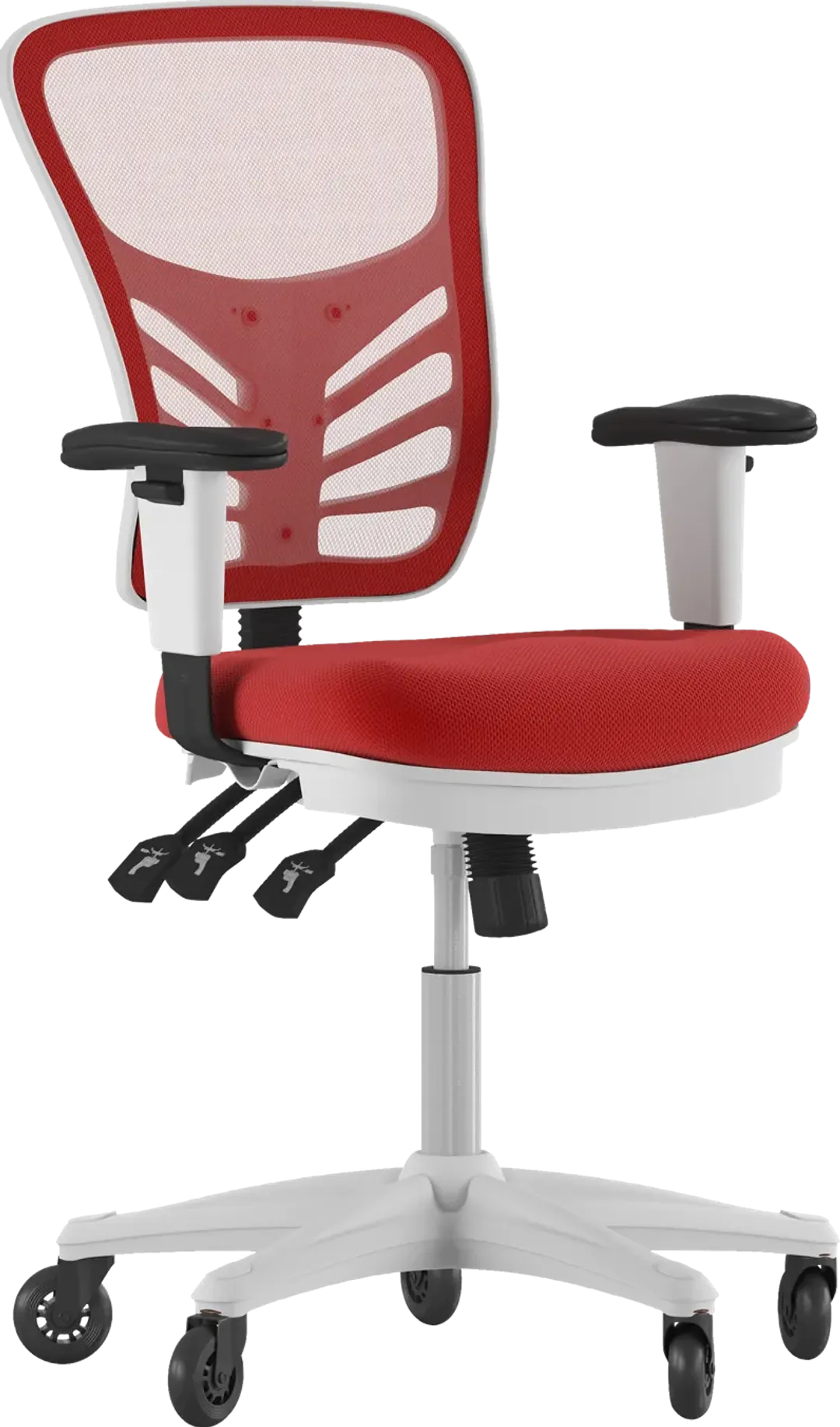 furniture6-441766