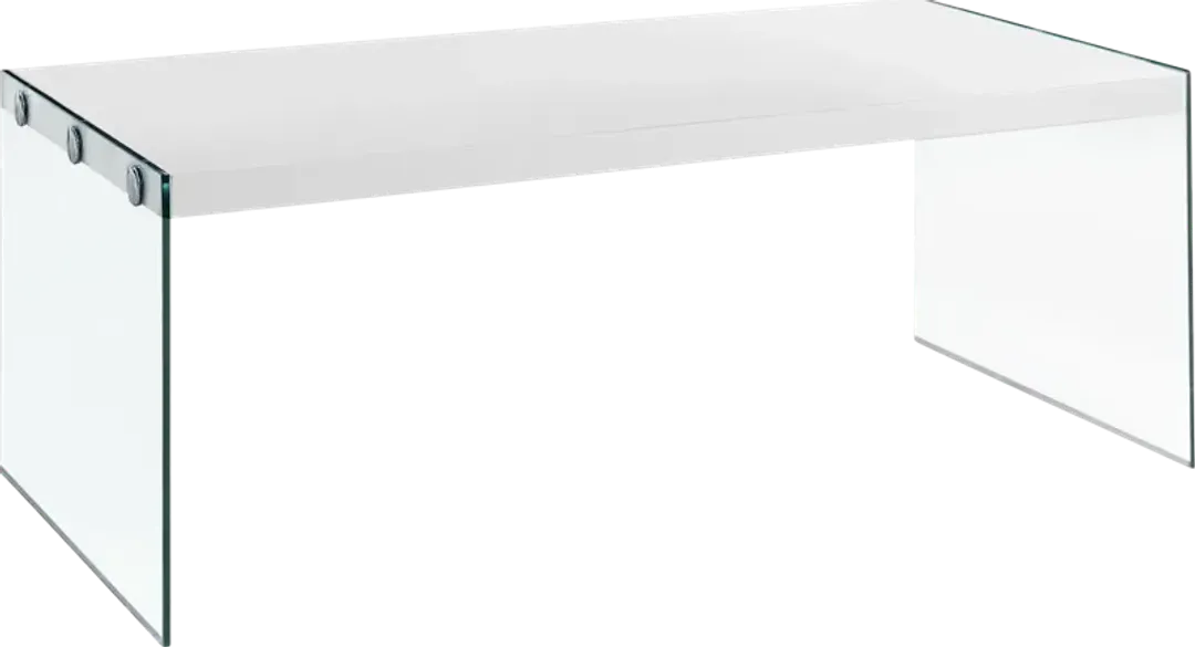 furniture6-441771
