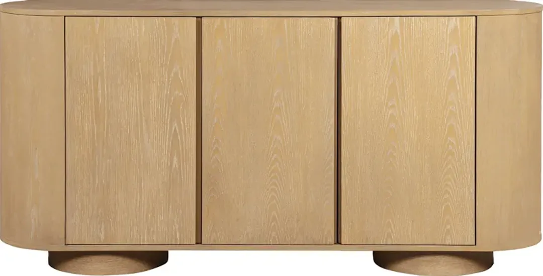 furniture6-441803