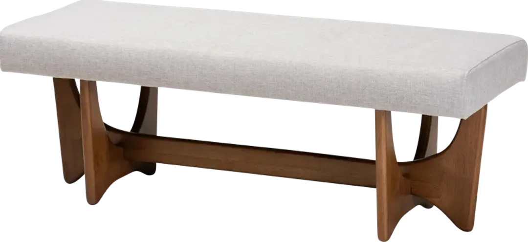 furniture6-441995