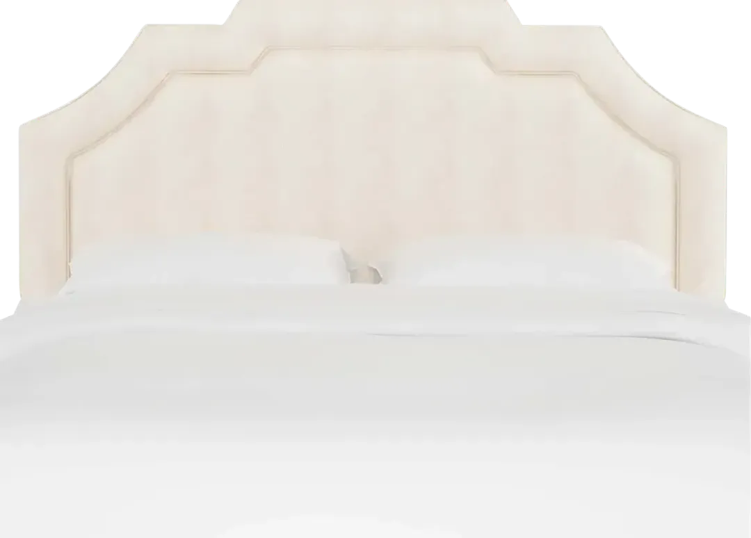 furniture6-442065