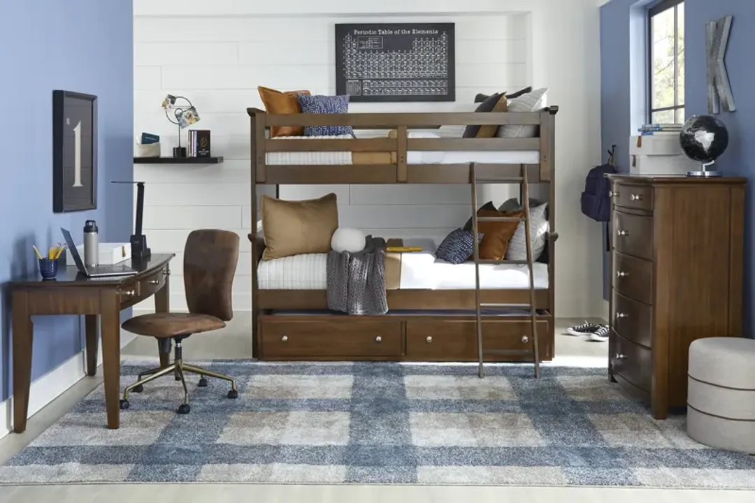 furniture6-442409