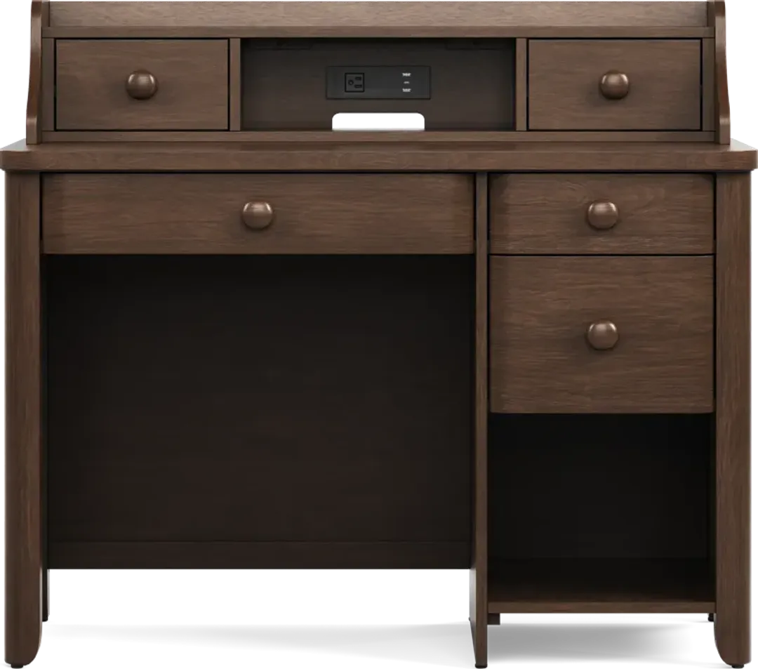 furniture6-442439