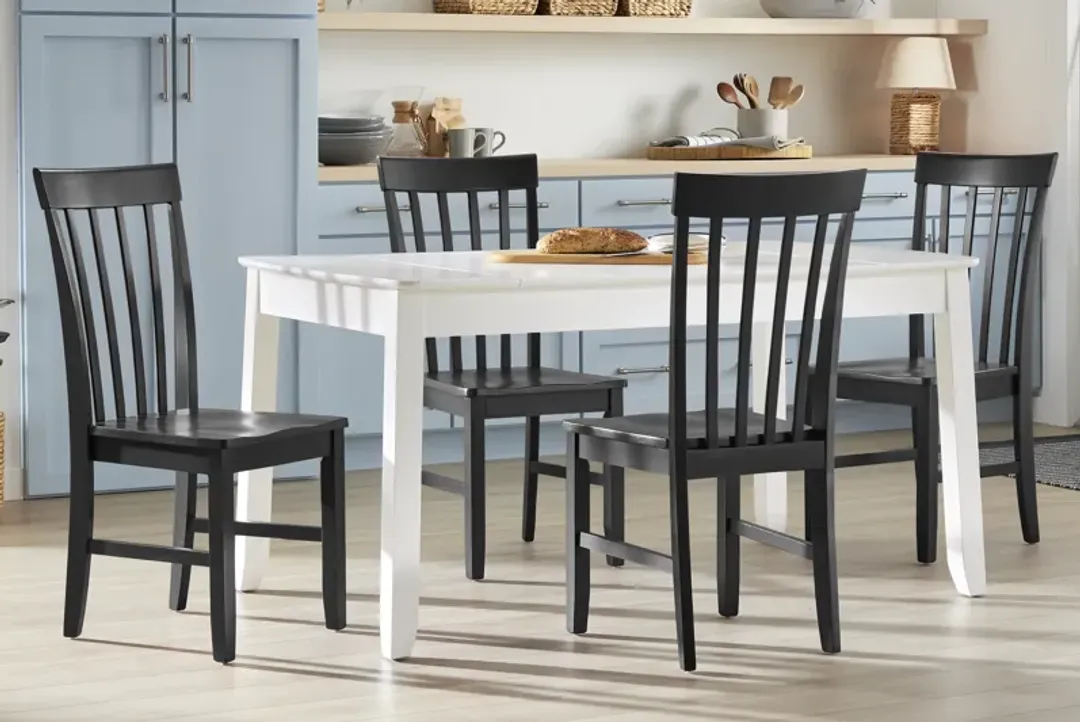 furniture6-442519